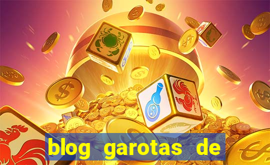 blog garotas de programa porto alegre