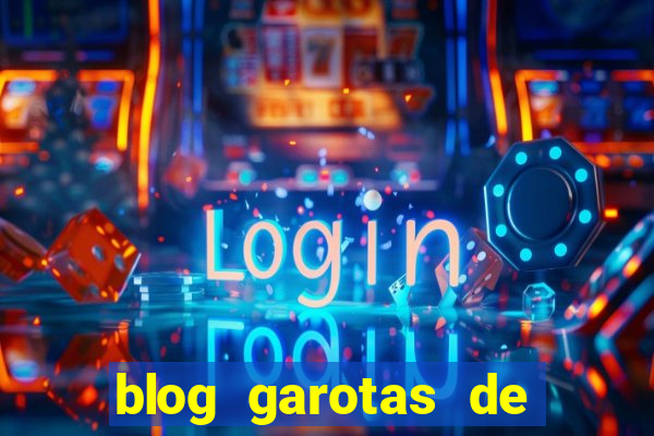 blog garotas de programa porto alegre