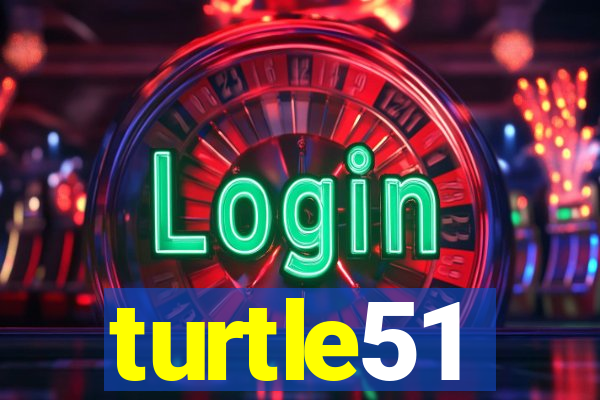 turtle51