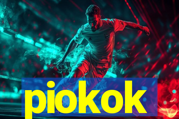 piokok