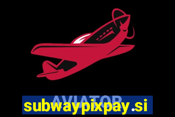 subwaypixpay.site
