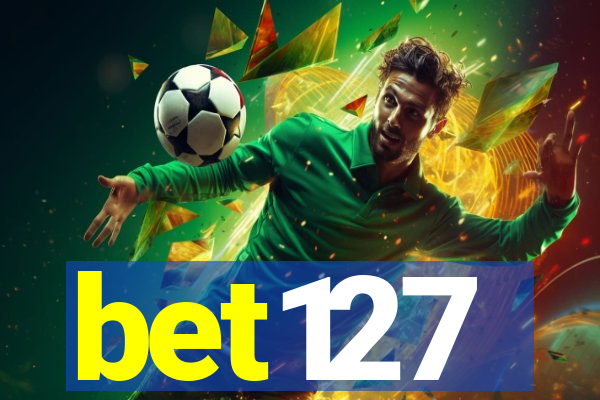 bet127