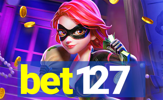 bet127