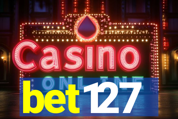 bet127