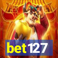 bet127
