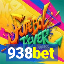 938bet
