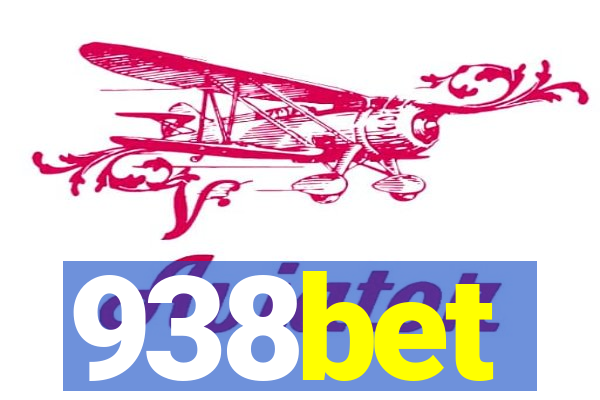 938bet