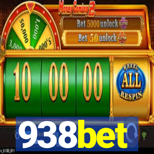 938bet