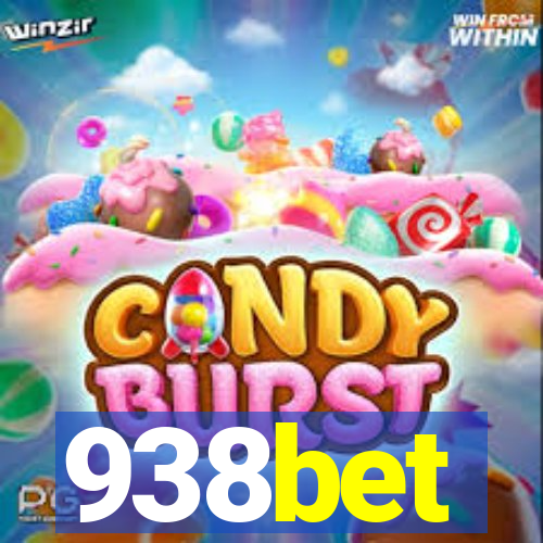 938bet