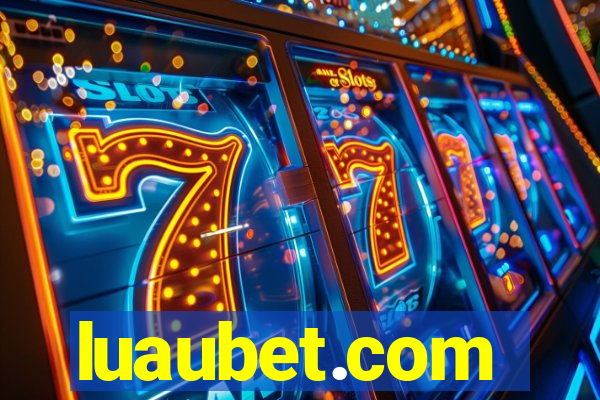 luaubet.com