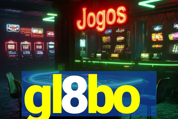 gl8bo
