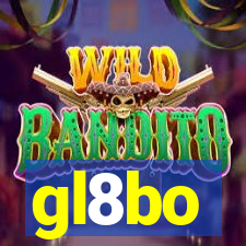 gl8bo