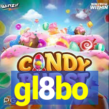 gl8bo