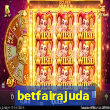 betfairajuda