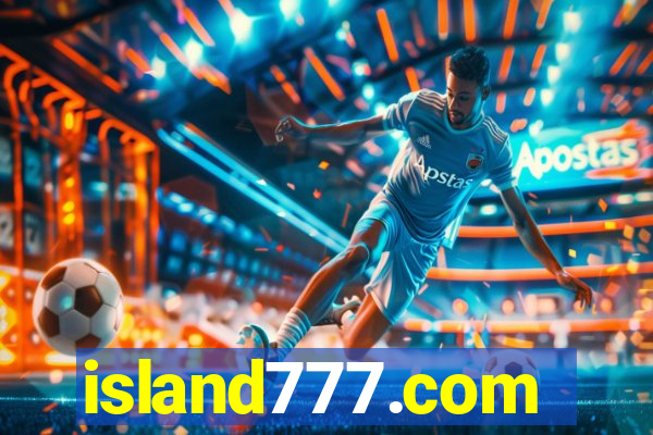 island777.com