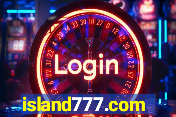 island777.com