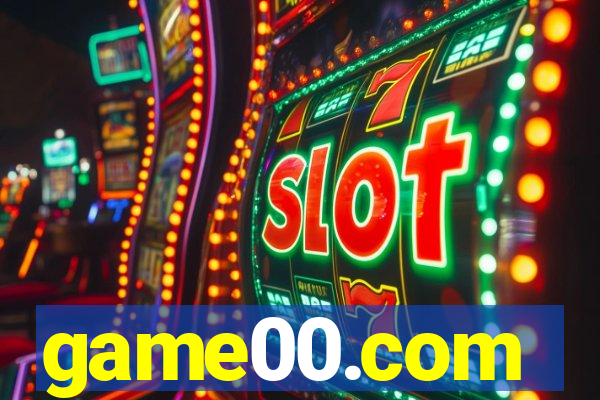 game00.com