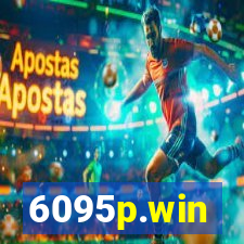 6095p.win
