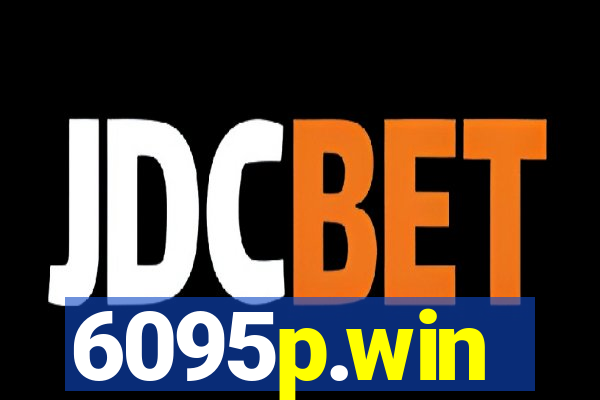 6095p.win