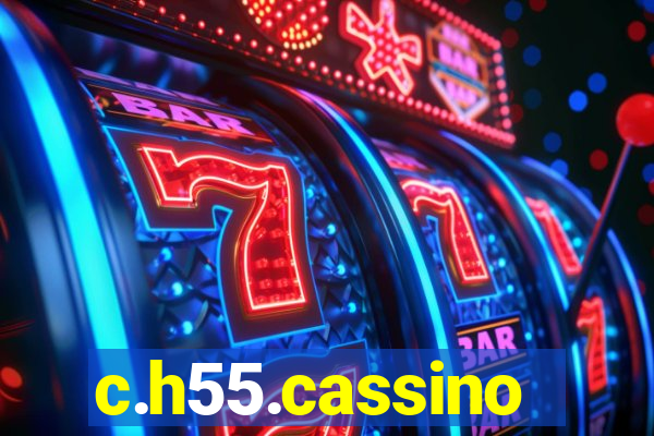 c.h55.cassino