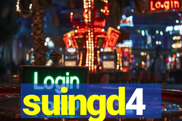 suingd4