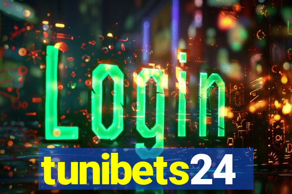 tunibets24