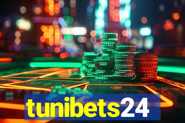 tunibets24