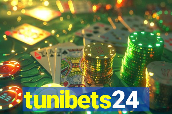 tunibets24
