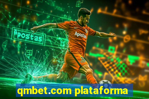 qmbet.com plataforma
