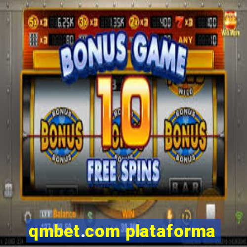 qmbet.com plataforma