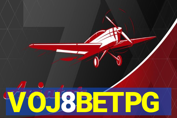 VOJ8BETPG
