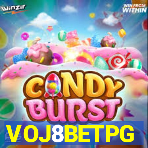 VOJ8BETPG
