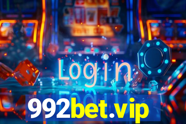 992bet.vip