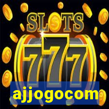 ajjogocom