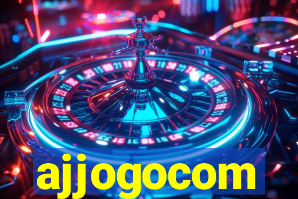 ajjogocom