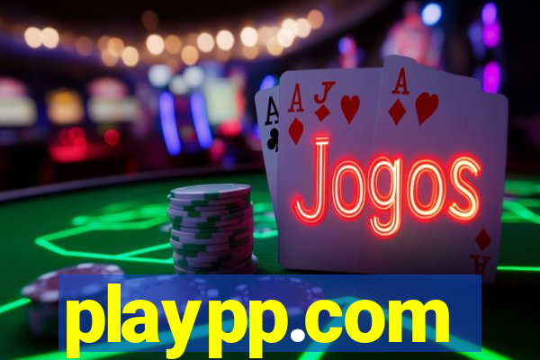 playpp.com