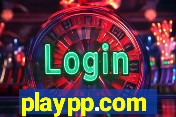 playpp.com