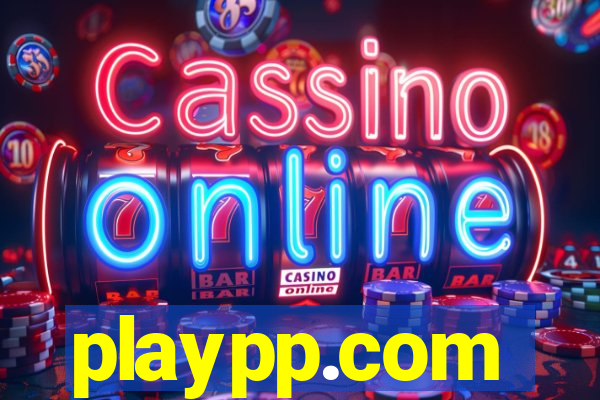 playpp.com