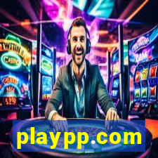 playpp.com