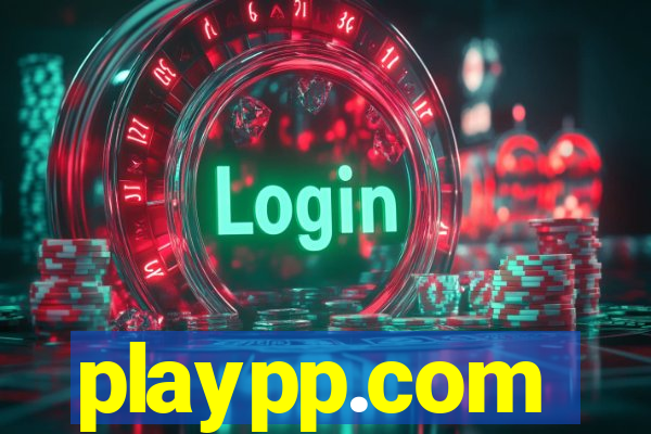 playpp.com