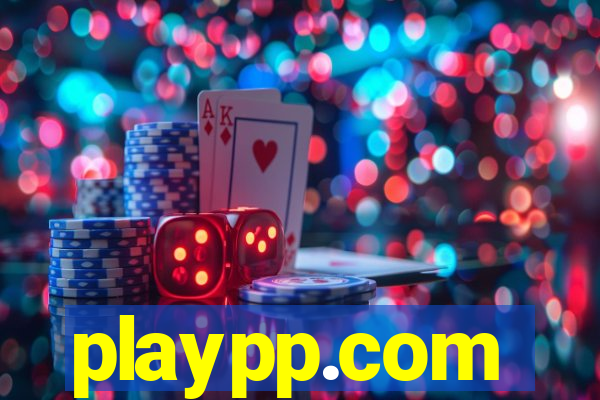 playpp.com