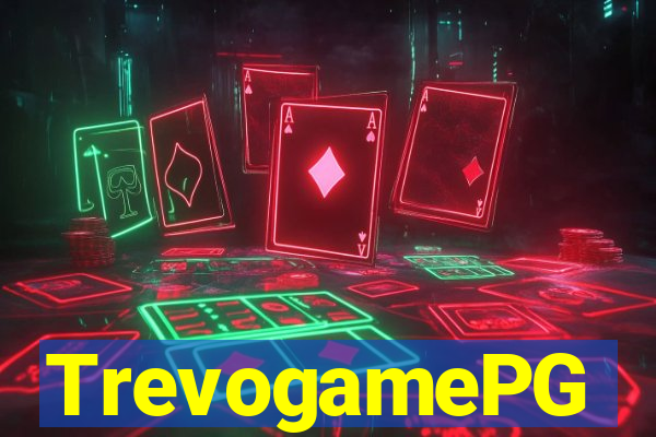 TrevogamePG