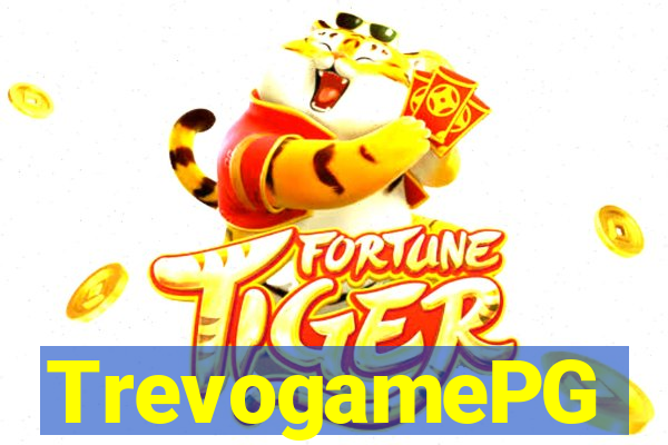 TrevogamePG