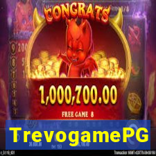 TrevogamePG