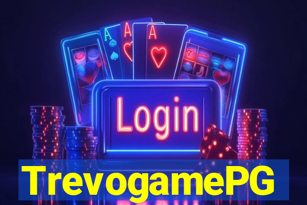 TrevogamePG