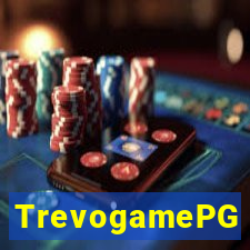TrevogamePG