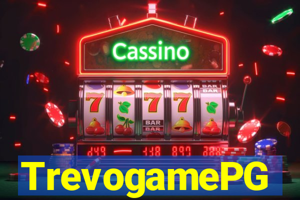 TrevogamePG