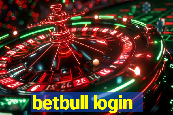 betbull login