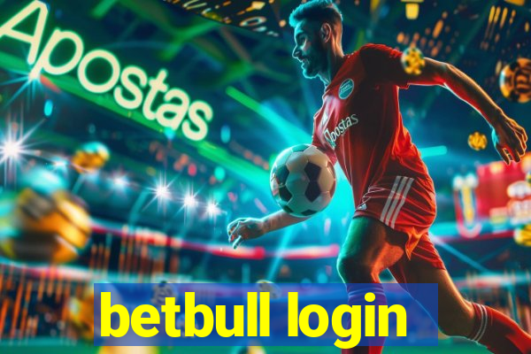betbull login