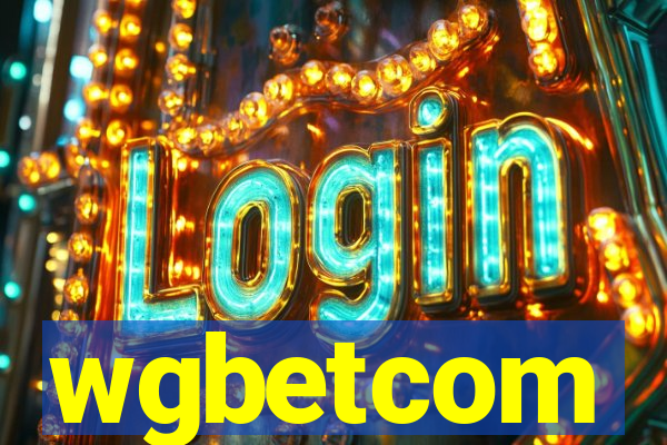 wgbetcom